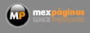 Paginas Web Economicas CDMX